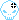 Skull5