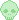 Skull6