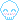 Skull7