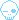 Skull8
