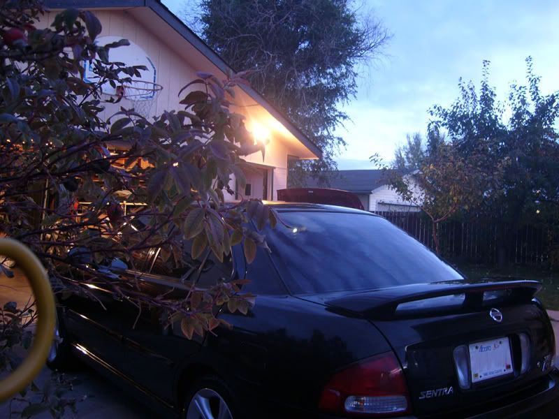 http://img.photobucket.com/albums/v356/ragerman/Sentra/P1020247.jpg