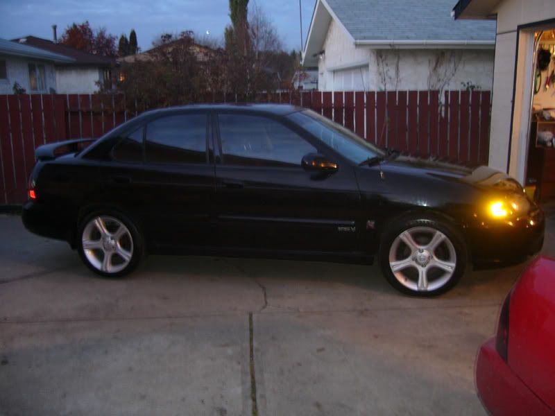 http://img.photobucket.com/albums/v356/ragerman/Sentra/P1020252.jpg