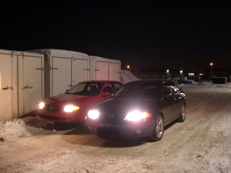 http://img.photobucket.com/albums/v356/ragerman/Sentra/P1020353.jpg