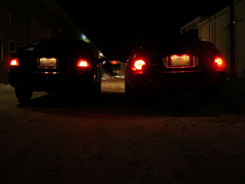 http://img.photobucket.com/albums/v356/ragerman/Sentra/P1020356.jpg