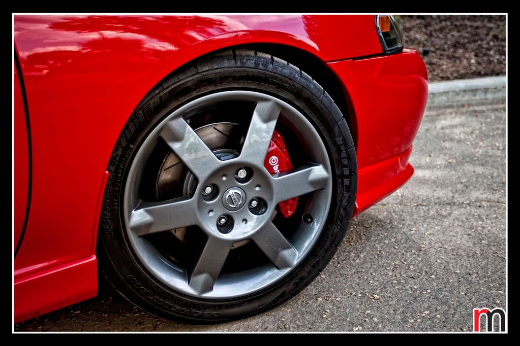 IMAGE: http://img.photobucket.com/albums/v356/ragerman/Sentra/s4.jpg