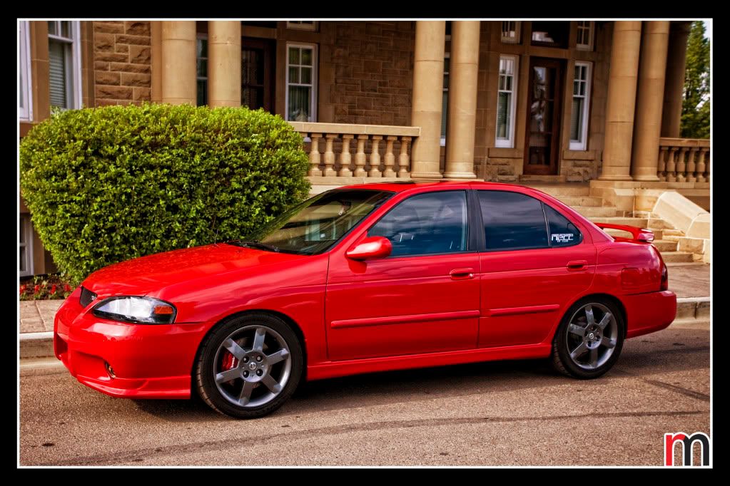 IMAGE: http://img.photobucket.com/albums/v356/ragerman/Sentra/s6.jpg