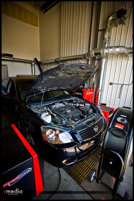 http://img.photobucket.com/albums/v356/ragerman/dyno%20day/p12.jpg