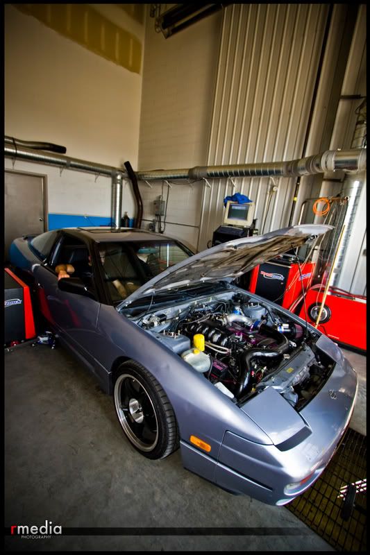 http://img.photobucket.com/albums/v356/ragerman/dyno%20day/p14.jpg