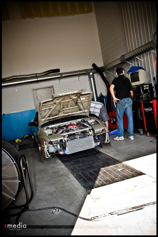 http://img.photobucket.com/albums/v356/ragerman/dyno%20day/p15.jpg