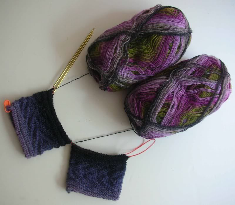 overcommitted mitten wip