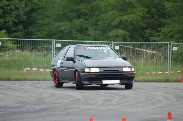 [Image: AEU86 AE86 - A FEW PICTURES AT MY FIRST ...IFT EVENT!]