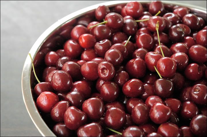 cherries2.jpg