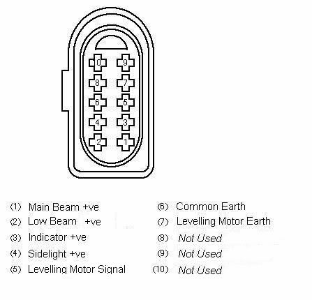 connector26db9gk.jpg