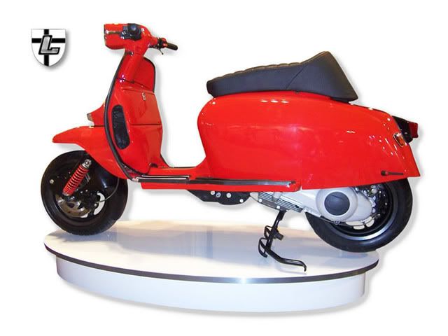 milano 150cc twist n go manual