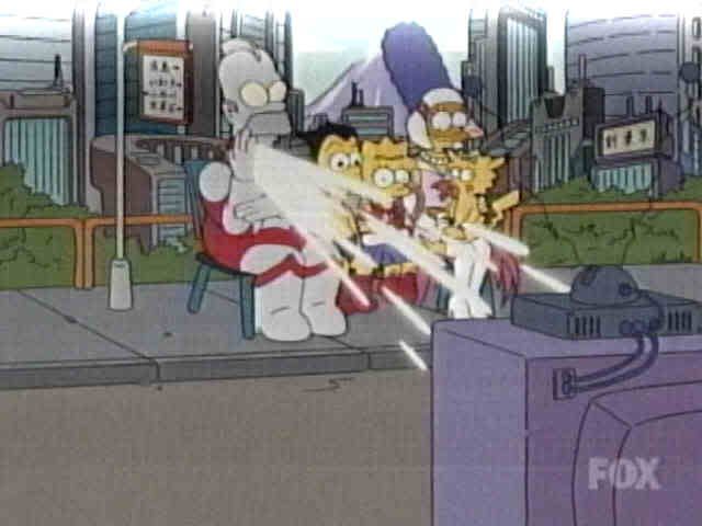 Simpsons_heroes003.jpg