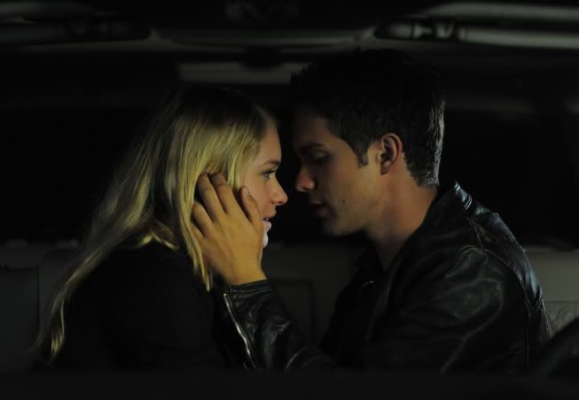 212kissDSC_0771.jpg
