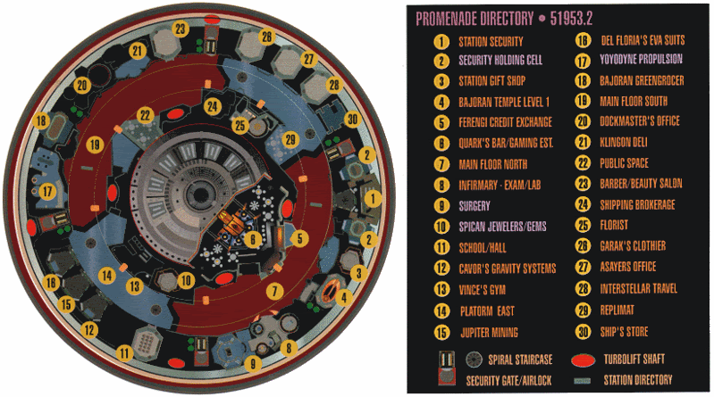 Promenade_floor_plan.gif