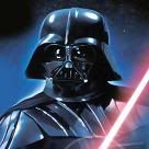 VADERSABRE.jpg