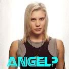 angel.jpg