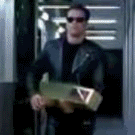 arnold.gif