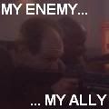 blazeofglory.jpg