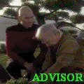 boothby-1.gif