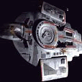 defiant-1.gif
