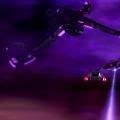 ds9nebula.jpg