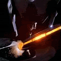enterprise-1.gif