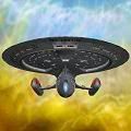 entnebula.jpg
