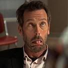 house.jpg