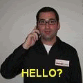 kirk-1.gif