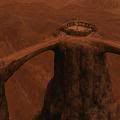 mountain.jpg