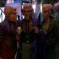 nagus.jpg
