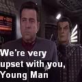 romulan.jpg