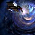 runabout.jpg