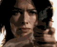 sarah2.gif