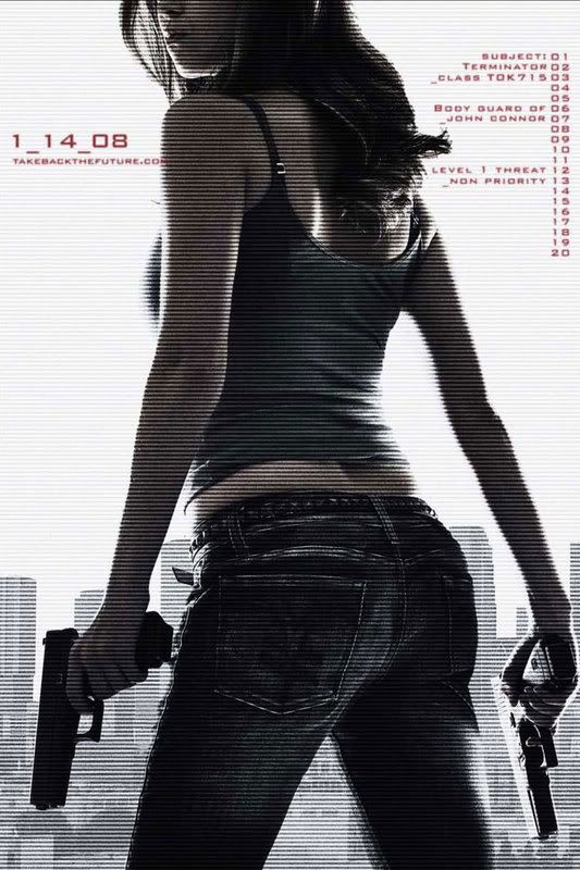 scc-promo-poster-018.jpg