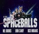 spaceballs.jpg