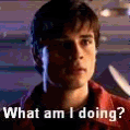super-2.gif