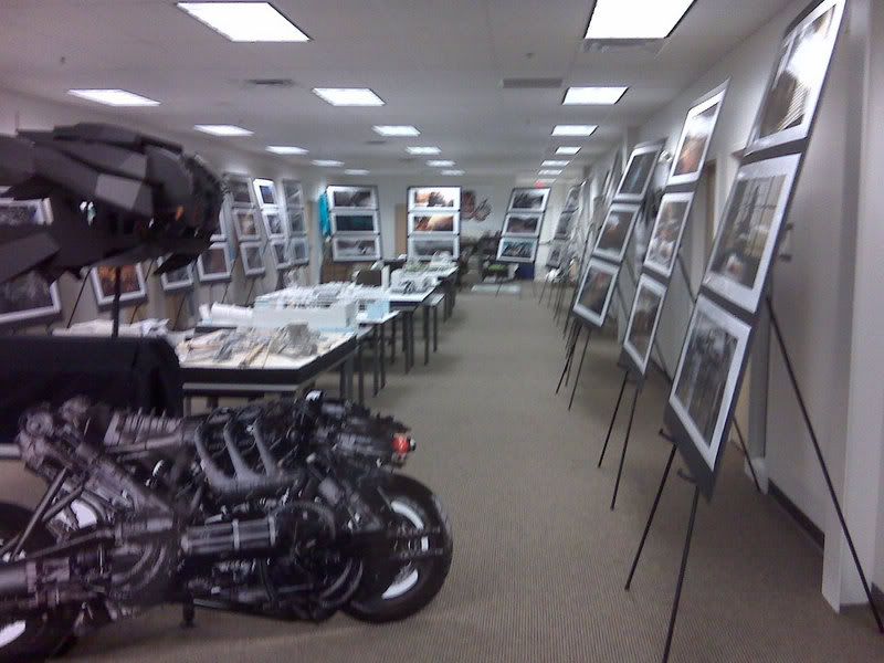 t4-art-production-002.jpg