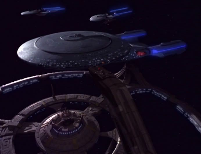 venture1.jpg