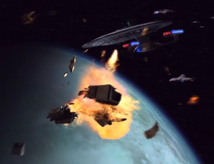 venture2.jpg