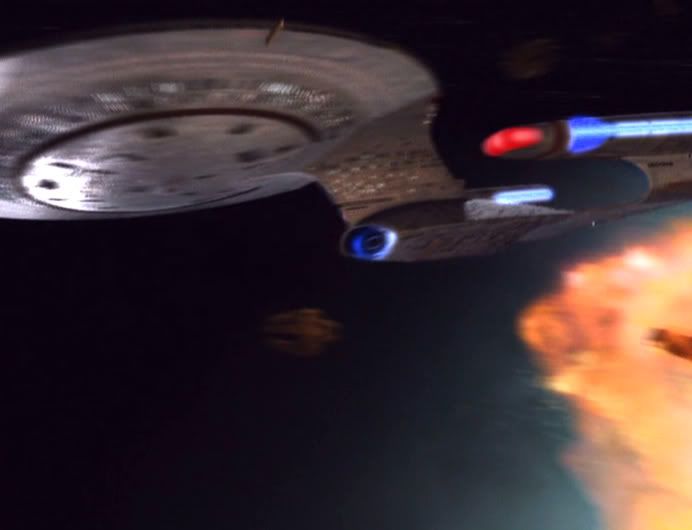 venture3.jpg