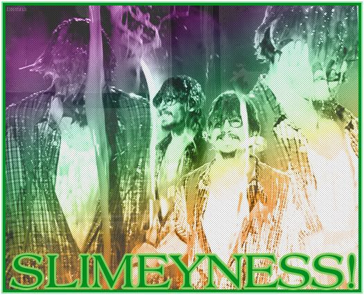 slime.jpg