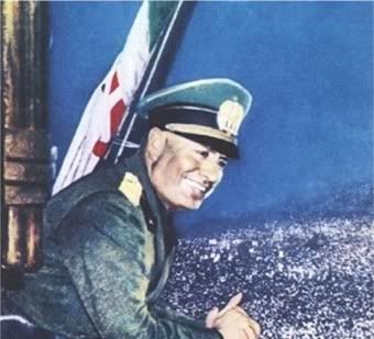 Mussolini90.jpg