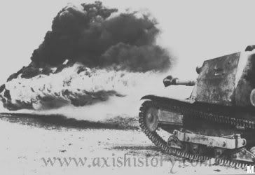 it-cv35-flame-tobruk.jpg