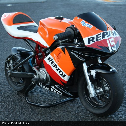 25 Motorcycles Ideas Bike Motorcycle Pit Bike