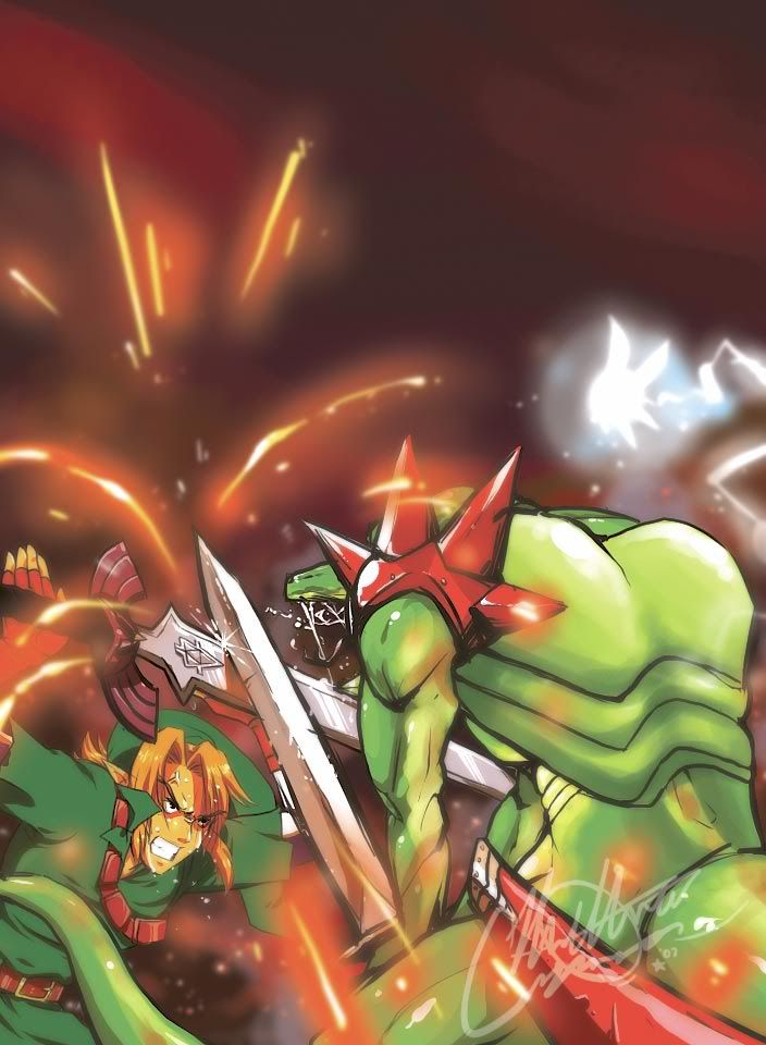Zelda3.jpg