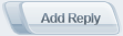 Add Reply